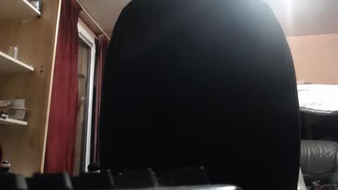 Snapshot of pc8474408 chatting on March 2026 08:46:02 PM pc8474408 online show from March 2026 08:46:02 PM