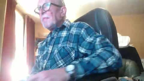 Snapshot of pc8474408 chatting on March 2026 10:53:01 AM pc8474408 online show from March 2026 10:53:01 AM