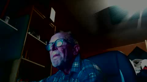 Snapshot of pc8474408 chatting on March 2026 11:49:02 AM pc8474408 online show from March 2026 11:49:02 AM