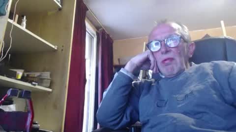 Snapshot of pc8474408 chatting on March 2026 04:56:02 PM pc8474408 online show from March 2026 04:56:02 PM