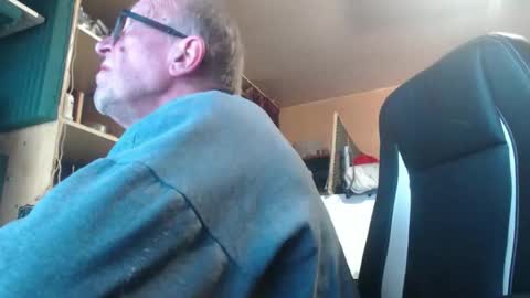 Snapshot of pc8474408 chatting on March 2026 07:18:02 PM pc8474408 online show from March 2026 07:18:02 PM