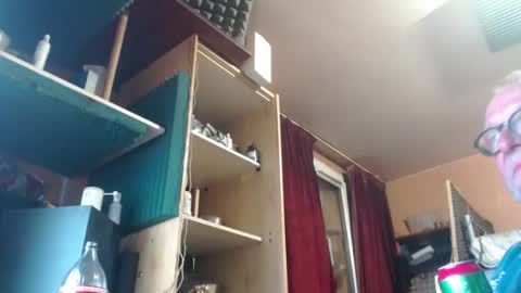 Snapshot of pc8474408 chatting on March 2026 07:28:01 PM pc8474408 online show from March 2026 07:28:01 PM