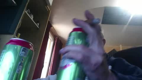 Snapshot of pc8474408 chatting on March 2026 04:33:01 PM pc8474408 online show from March 2026 04:33:01 PM