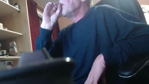 Snapshot of pc8474408 chatting on March 2026 07:19:02 PM pc8474408 online show from March 2026 07:19:02 PM