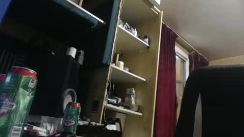 Snapshot of pc8474408 chatting on March 2026 03:04:02 PM pc8474408 online show from March 2026 03:04:02 PM