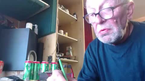 Snapshot of pc8474408 chatting on March 2026 09:56:02 AM pc8474408 online show from March 2026 09:56:02 AM