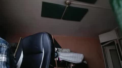 Snapshot of pc8474408 chatting on March 2026 10:02:02 PM pc8474408 online show from March 2026 10:02:02 PM