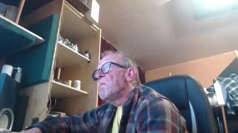 Snapshot of pc8474408 chatting on March 2026 09:30:02 PM pc8474408 online show from March 2026 09:30:02 PM