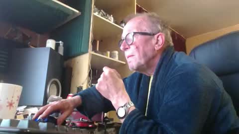 Snapshot of pc8474408 chatting on March 2026 09:36:01 AM pc8474408 online show from March 2026 09:36:01 AM