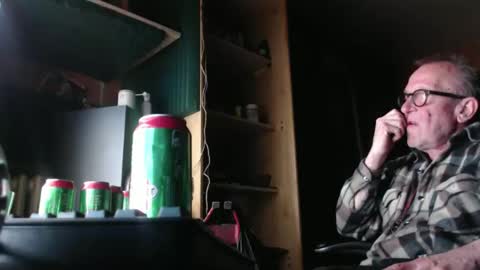 Snapshot of pc8474408 chatting on March 2026 09:42:02 PM pc8474408 online show from March 2026 09:42:02 PM