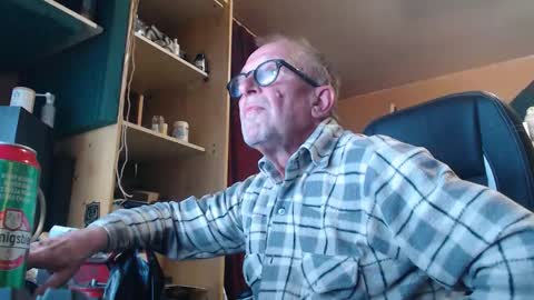 Snapshot of pc8474408 chatting on March 2026 02:44:01 PM pc8474408 online show from March 2026 02:44:01 PM