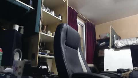 Snapshot of pc8474408 chatting on March 2026 11:32:02 AM pc8474408 online show from March 2026 11:32:02 AM