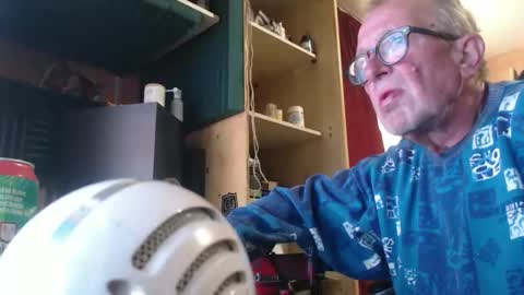 Snapshot of pc8474408 chatting on March 2026 03:56:01 PM pc8474408 online show from March 2026 03:56:01 PM