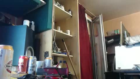 Snapshot of pc8474408 chatting on March 2026 10:33:01 PM pc8474408 online show from March 2026 10:33:01 PM