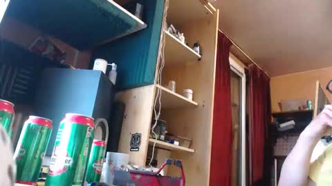 Snapshot of pc8474408 chatting on April 2026 06:38:01 PM pc8474408 online show from April 2026 06:38:01 PM