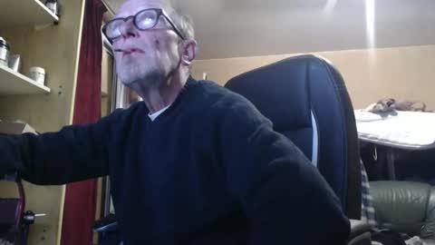 Snapshot of pc8474408 chatting on April 2026 10:12:02 AM pc8474408 online show from April 2026 10:12:02 AM