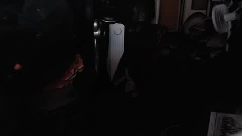 Snapshot of pc8474408 chatting on April 2026 10:18:01 PM pc8474408 online show from April 2026 10:18:01 PM