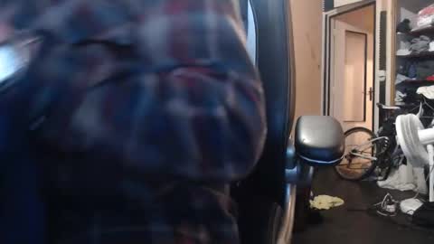 Snapshot of pc8474408 chatting on April 2026 06:35:01 PM pc8474408 online show from April 2026 06:35:01 PM