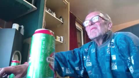 Snapshot of pc8474408 chatting on April 2026 12:59:02 AM pc8474408 online show from April 2026 12:59:02 AM