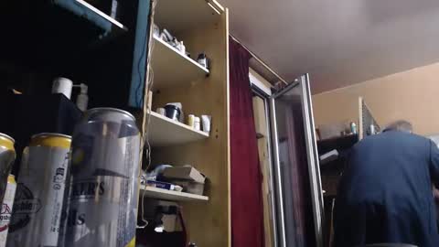 Snapshot of pc8474408 chatting on April 2026 09:30:02 PM pc8474408 online show from April 2026 09:30:02 PM