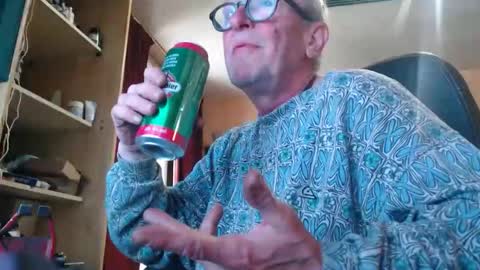 Snapshot of pc8474408 chatting on April 2026 03:17:02 PM pc8474408 online show from April 2026 03:17:02 PM