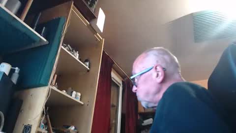 Snapshot of pc8474408 chatting on April 2026 10:01:02 PM pc8474408 online show from April 2026 10:01:02 PM