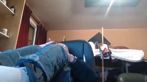 Snapshot of pc8474408 chatting on April 2026 02:03:02 AM pc8474408 online show from April 2026 02:03:02 AM