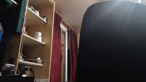 Snapshot of pc8474408 chatting on April 2026 07:52:01 AM pc8474408 online show from April 2026 07:52:01 AM