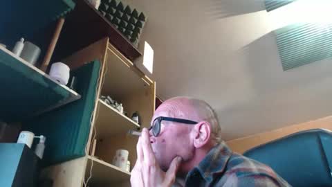 Snapshot of pc8474408 chatting on April 2026 06:16:01 PM pc8474408 online show from April 2026 06:16:01 PM