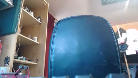 Snapshot of pc8474408 chatting on April 2026 06:25:01 PM pc8474408 online show from April 2026 06:25:01 PM