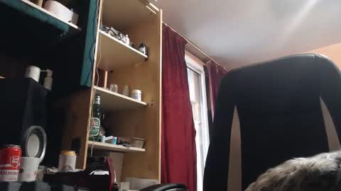 Snapshot of pc8474408 chatting on May 2026 06:35:01 PM pc8474408 online show from May 2026 06:35:01 PM