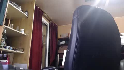 Snapshot of pc8474408 chatting on May 2026 07:08:01 PM pc8474408 online show from May 2026 07:08:01 PM