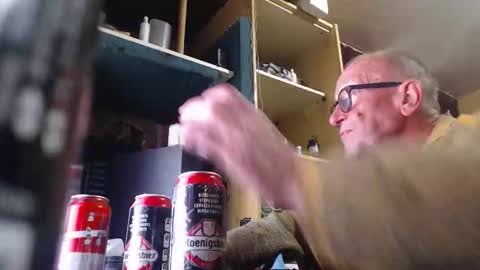 Snapshot of pc8474408 chatting on May 2026 08:43:02 AM pc8474408 online show from May 2026 08:43:02 AM