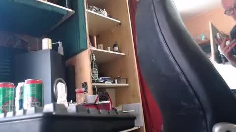 Snapshot of pc8474408 chatting on May 2026 02:13:02 PM pc8474408 online show from May 2026 02:13:02 PM