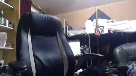Snapshot of pc8474408 chatting on May 2026 08:58:01 PM pc8474408 online show from May 2026 08:58:01 PM