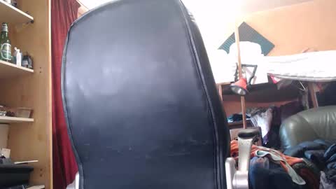 Snapshot of pc8474408 chatting on May 2026 11:59:01 AM pc8474408 online show from May 2026 11:59:01 AM
