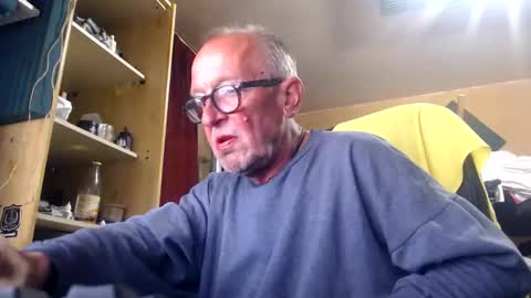 pc8474408 online show from June 2026 01:01:01 PM