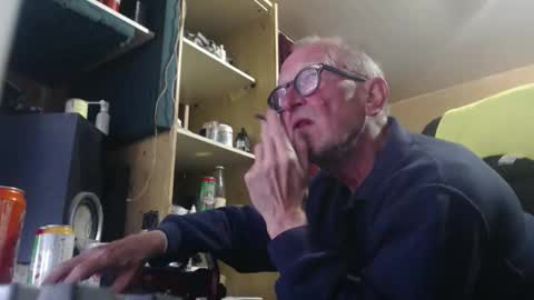 pc8474408 online show from June 2026 09:52:01 AM
