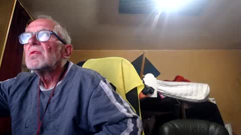pc8474408 online show from June 2026 12:51:02 PM