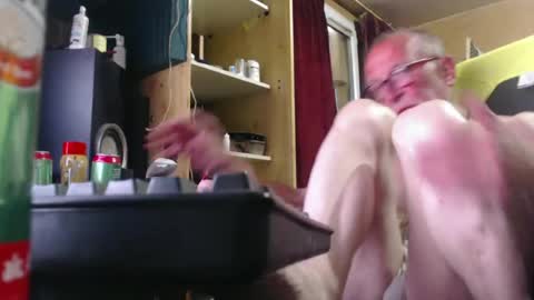 pc8474408 online show from June 2026 10:47:02 AM