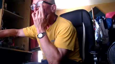 pc8474408 online show from June 2026 02:39:02 PM