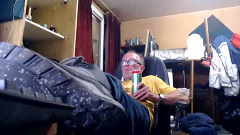 pc8474408 online show from June 2026 03:02:01 PM