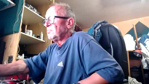 pc8474408 online show from July 2026 04:24:01 PM