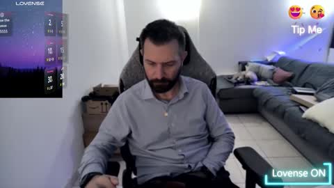 pc92160 online show from November 2025 05:23:01 PM