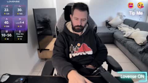 pc92160 online show from November 2025 08:03:02 AM