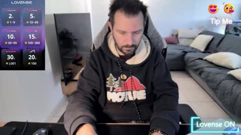 pc92160 online show from November 2025 08:14:01 AM