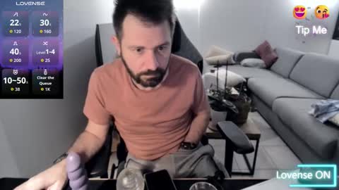 pc92160 online show from January 2026 06:49:01 AM