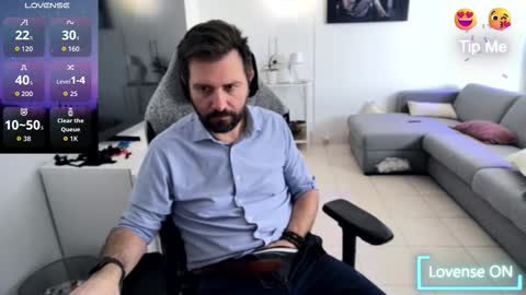 pc92160 online show from February 2026 02:34:01 PM