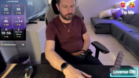 pc92160 online show from March 2026 06:01:02 PM