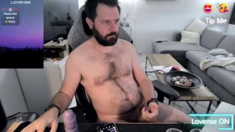 pc92160 online show from May 2026 07:13:01 AM